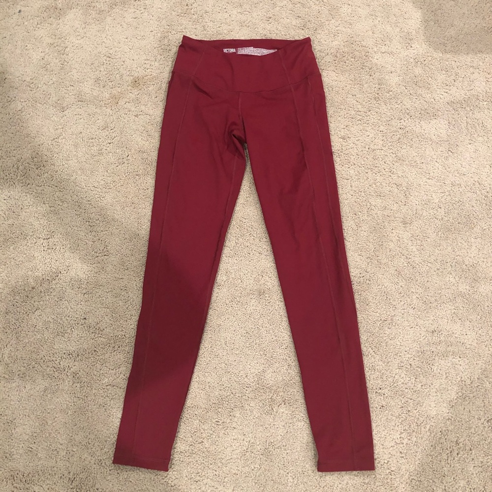 Victoria secret Leggings